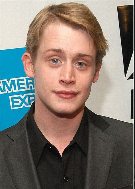 Macaulay Culkin Celebrities Male, Celebs, Macaulay Culkin, Virgo, Sims 4, Hot Actors ...