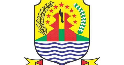 Logo Kabupaten Cirebon Png - 43+ Koleksi Gambar