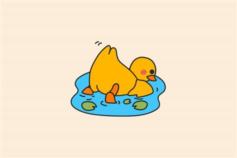 Quack Up with Top Duck Jokes & Puns: 90 Hilarious Quips