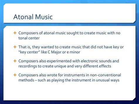 20th Century ppt download