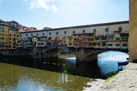 Old Railroad Bridge Florence