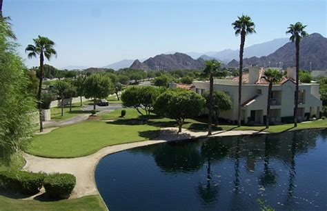 Desert Breezes-United States,California - 7Across Resort Profile