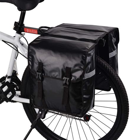 Share 77+ bicycle pannier saddle bags - xkldase.edu.vn