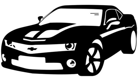 Free Car Silhouette Cliparts, Download Free Car Silhouette Cliparts png images, Free ClipArts on ...