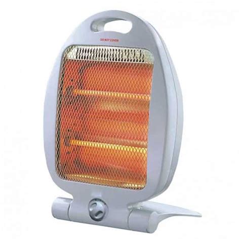 Buy Portable Electric Heater at Best Price Online in Pakistan | Shopse.pk