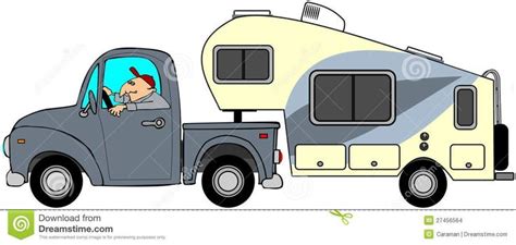 Pin by Chelsie Jeffries on Rv | 5th wheel trailers, Fifth wheel campers, 5th wheels