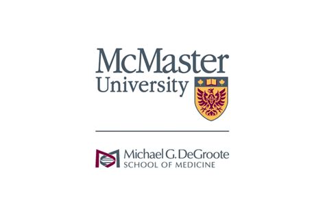 McMaster University – Student Portal | Portail étudiant