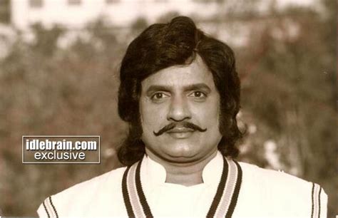 AVS photo gallery - Telugu film actor