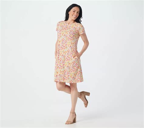 27+ Affordable Qvc Summer Dresses | [A+] 146