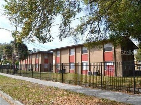 Cheap Apartments for Rent in Orlando FL | Zillow