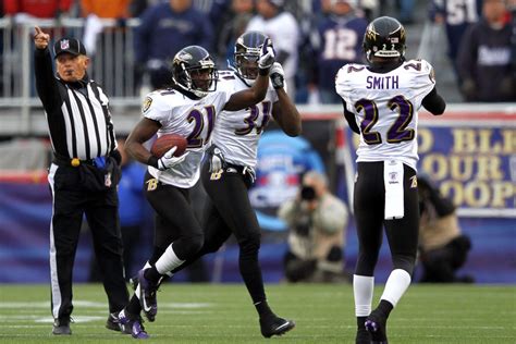 Ravens Defense: Strength & Weakness - Baltimore Beatdown