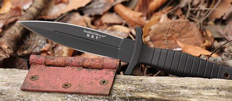 10 Best Survival Knives In 2020 [Buying Guide] – InStash