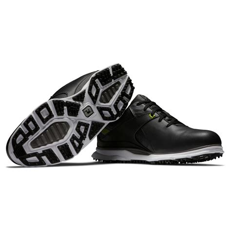 Pro|SL Men's Golf Shoe | FootJoy