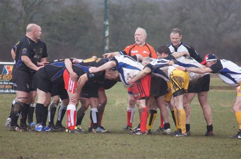 New Masters Rugby League regional representatives selected