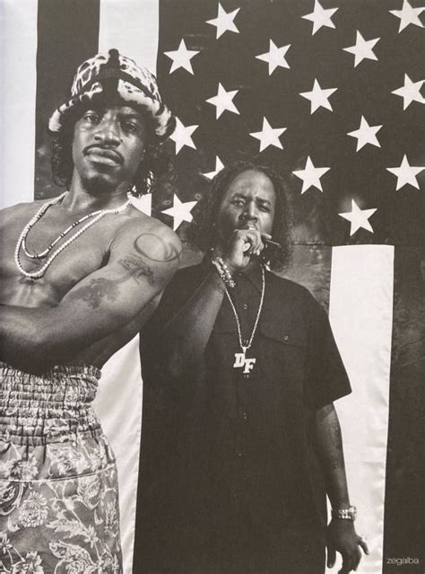 Download outkast stankonia rar - lassaratings