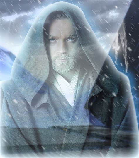 Obi-Wan Kenobi to return in Star Wars 8? | Flickreel