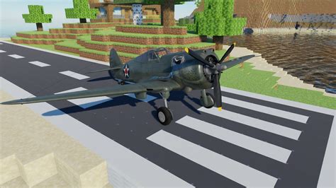 Steam Community :: Guide :: The RUSSIAN BADGER/ FREE tank and aircraft ...