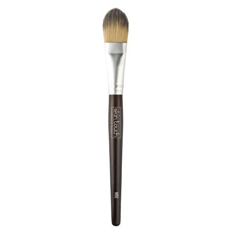 Foundation Brush