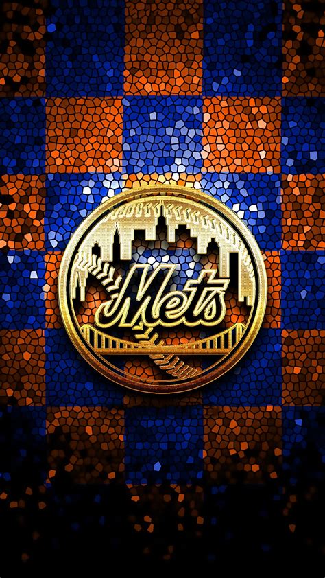 Mets Wallpapers - TubeWP