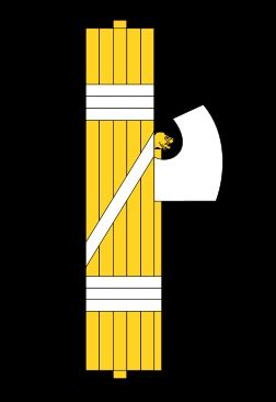 Fasces