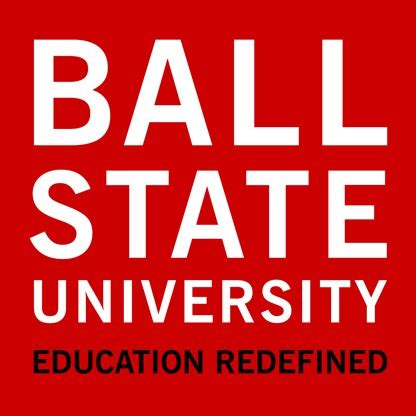 Ball State University