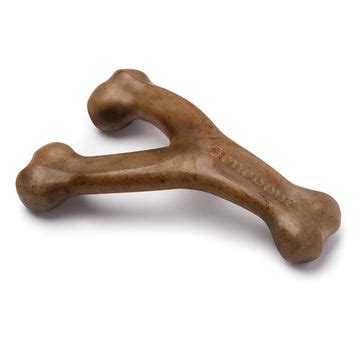 Benebone | Durable Dog Chew Toys Made in the USA – Benebone Store