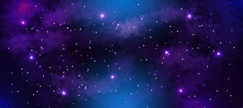 Star Background Images