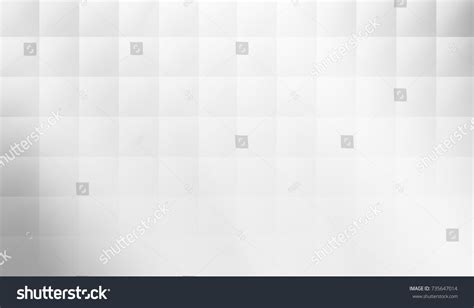 Square Gradient Abstract Background Wallpaper Stock Illustration 735647014 | Shutterstock