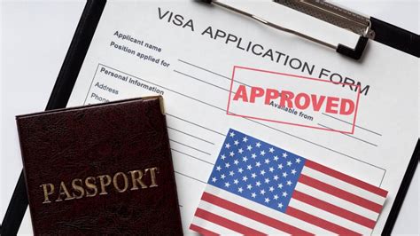 US Embassy in India Prioritizing Student Visa Processing - VisaGuide.News