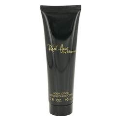 Reb'l Fleur Perfume by Rihanna - Buy online | Perfume.com