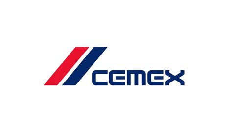 Locations - CEMEX USA | CEMEX