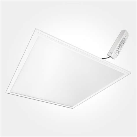 600 X 600 Dimmable Led Panel
