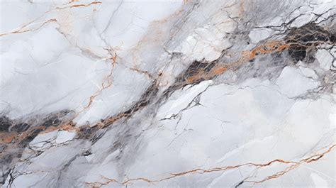 Marble Inspired Wallpaper Texture Background, Wallpaper Texture, Marble ...