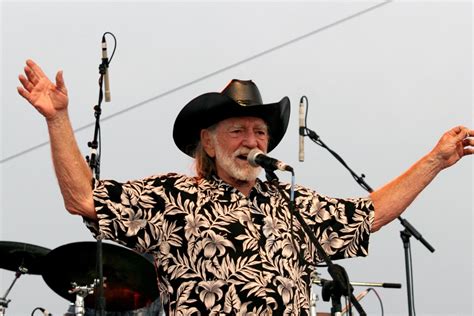 How to watch Willie Nelson’s Fourth of July Picnic - Chicago Sun-Times