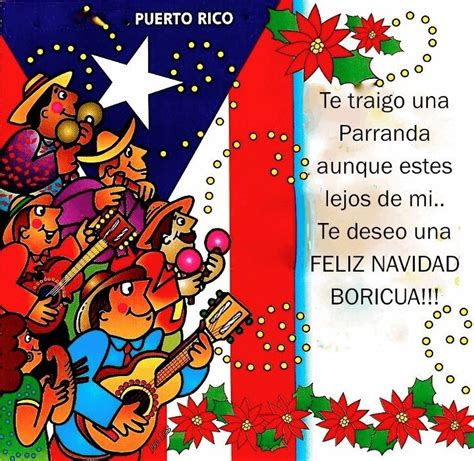 282 best images about Navidad Boricua.. on Pinterest | See more ideas about Christmas traditions ...