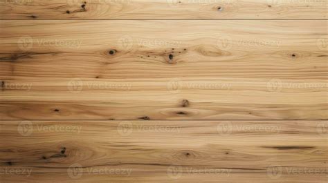 Natural Wooden Desk Texture Top View 29398461 Stock Photo at Vecteezy