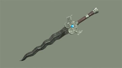 Raya's Whip Sword - Download Free 3D model by Ramón Ruiz (@ramon.ruiz) [be47b0e] - Sketchfab