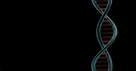 Dna Backgrounds - Wallpaper Cave