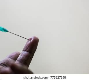 428 Needle Prick Injuries Images, Stock Photos, 3D objects, & Vectors | Shutterstock