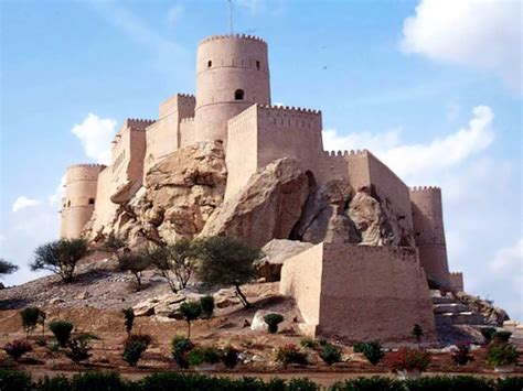 Oman travels|Oman Day Tours|Muscat Tours|