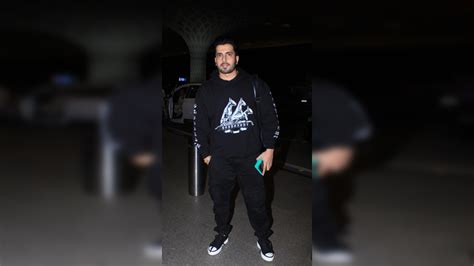 #ZoomIn: Alia Bhatt, Kartik Aaryan, Dulquer Salmaan And More Celebs Step Out In Style