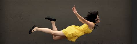 How to Levitate Yourself and Objects | hubpages