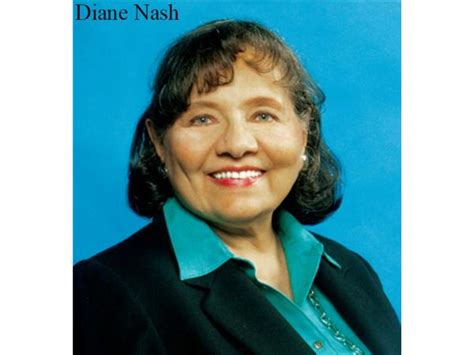 Honoring Rev. James Bevel & Diane Nash Selma to Montgomery 50 Years 03/15 by Know Thyself Radio ...