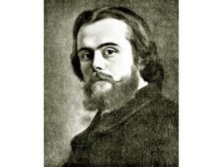 Léon Walras biography, birth date, birth place and pictures