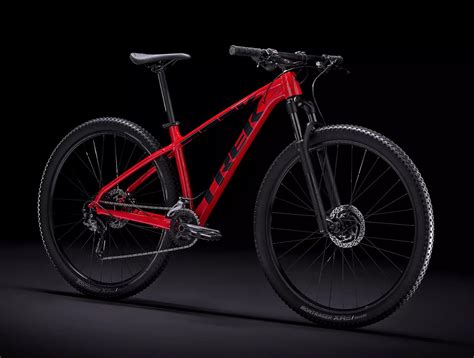 Trek Updates X-Caliber, Says It's the Perfect Mountain Bike for NICA Racing - Singletracks ...