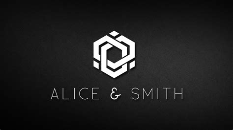 Alice & Smith