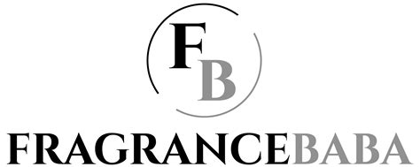 All Brands | Discount Perfume and Cologne | FragranceBaba.com