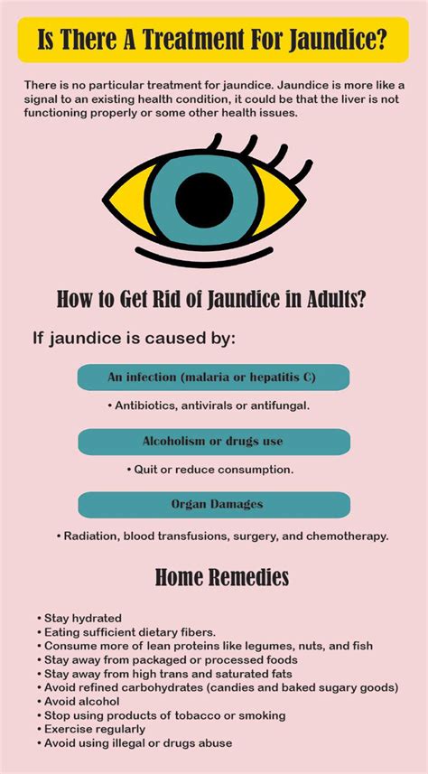 alcoholic jaundice life expectancy - Benita Wingfield