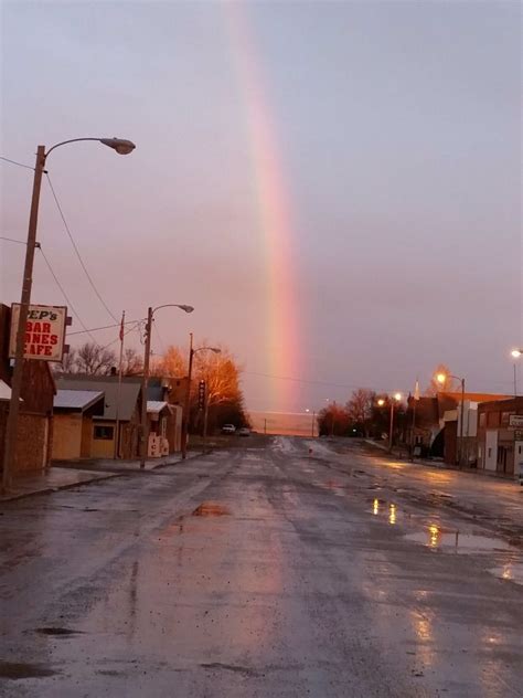 Main Street Big Sandy, MT | Big sky country, Big sandy, Wonderful places