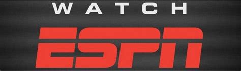 ESPN Sports Cricket Live [Review] | Espn, Sports channel